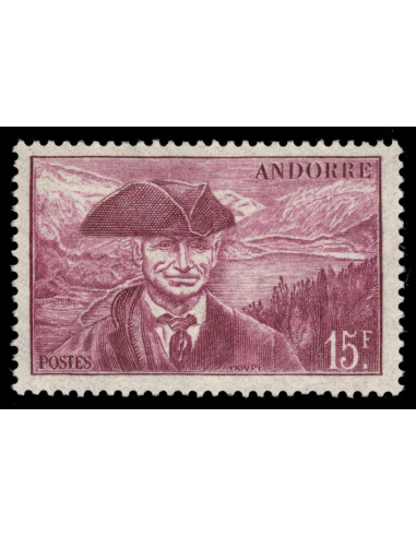 Andorre 114