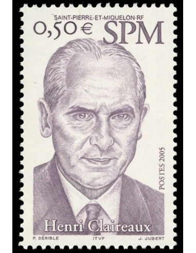 St-Pierre-et-Miquelon 840