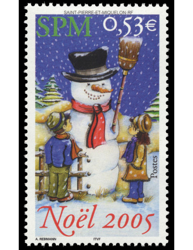 St-Pierre-et-Miquelon 859