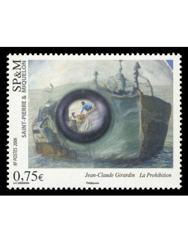 St-Pierre-et-Miquelon 867