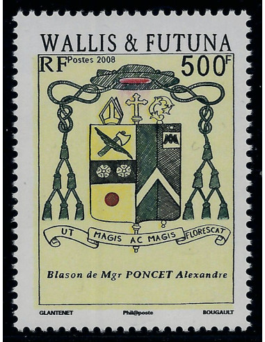 Wallis 706