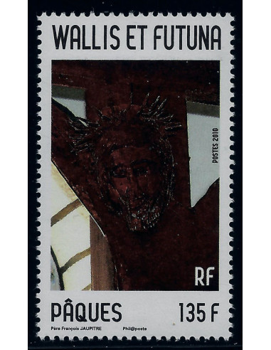 Wallis 735