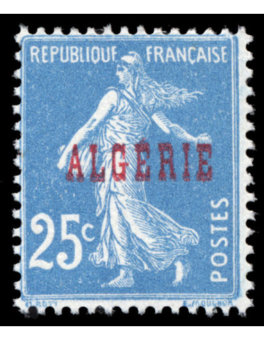 Algérie 14