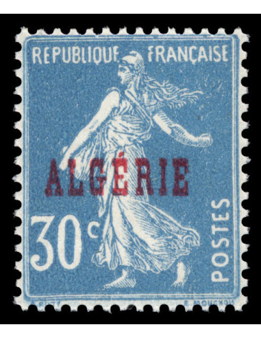 Algérie 17