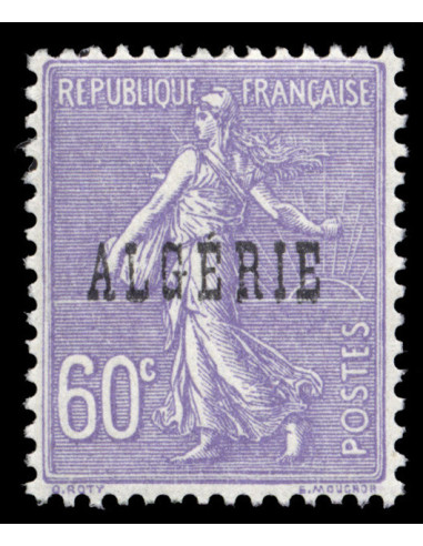 Algérie 24