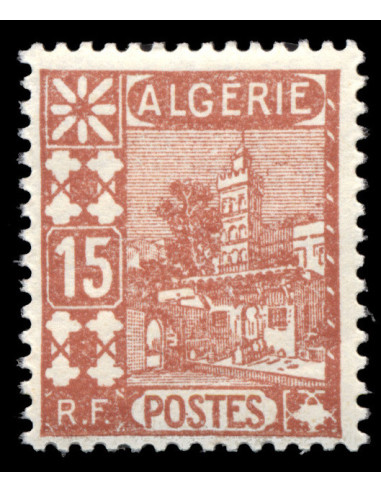 Algérie 39