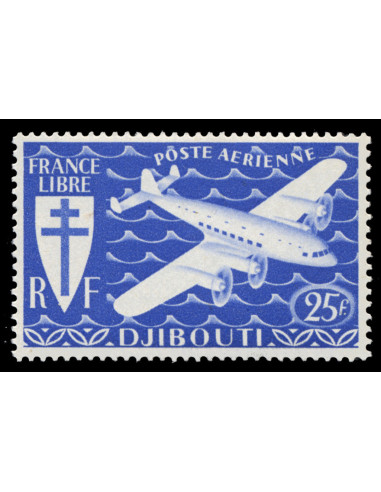 Cote des Somalis PA 5