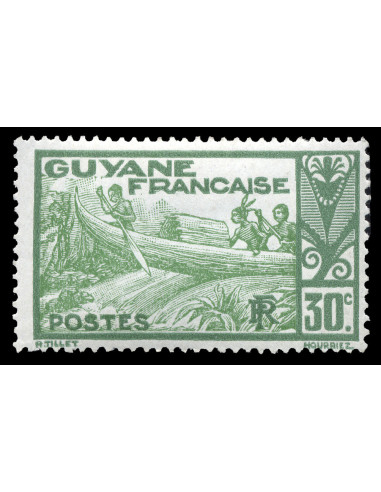 Guyane 117