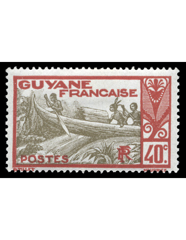 Guyane 118