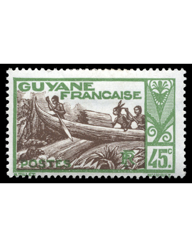 Guyane 119