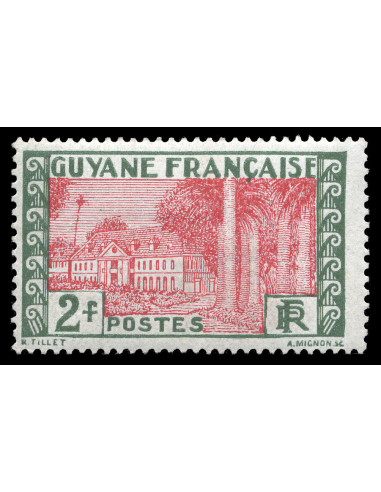 Guyane 128