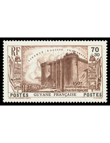 Guyane 153