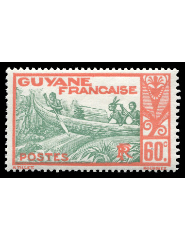 Guyane 160