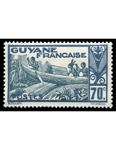 Guyane 161