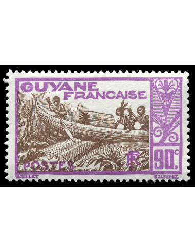 Guyane 162