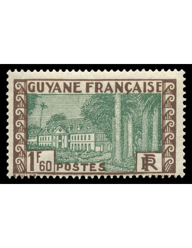 Guyane 166
