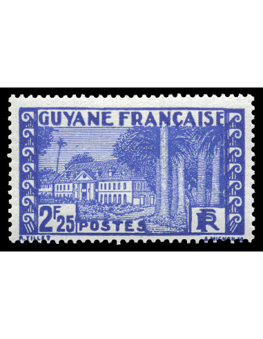 Guyane 167