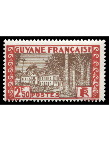 Guyane 168