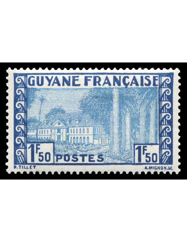 Guyane 176