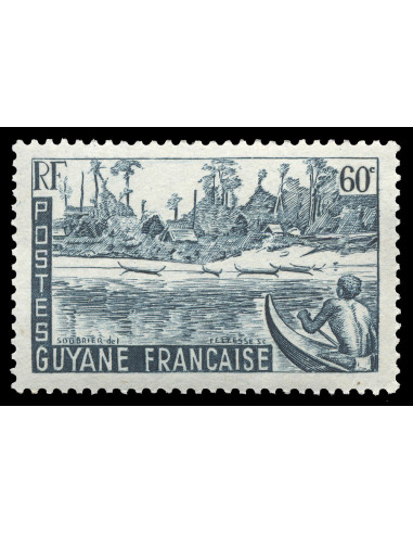 Guyane 204