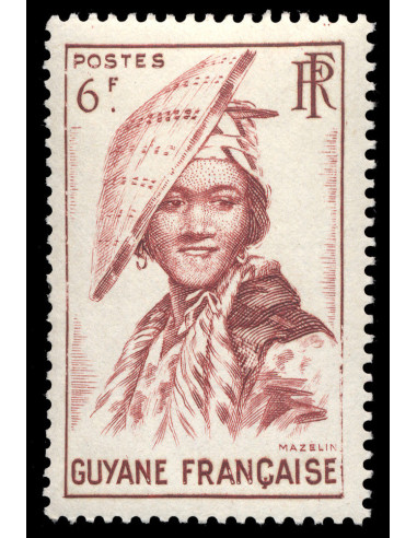 Guyane 212