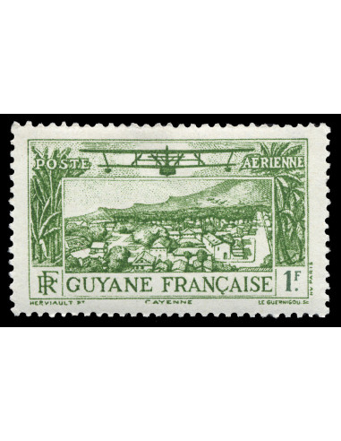 Guyane 12