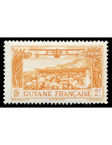 Guyane 14