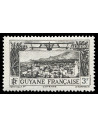 Guyane 15