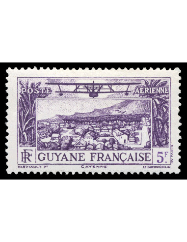 Guyane 16