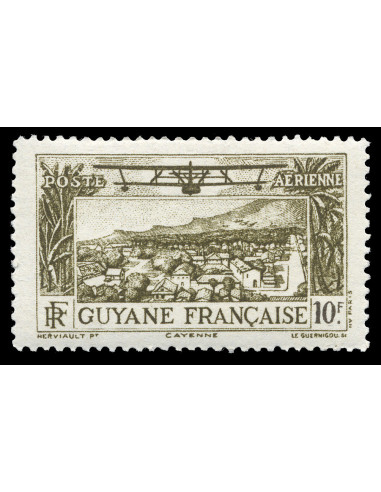 Guyane 17