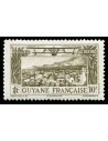 Guyane 17