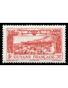 Guyane 18