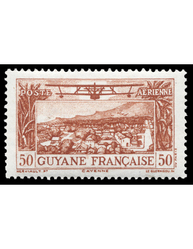 Guyane 20