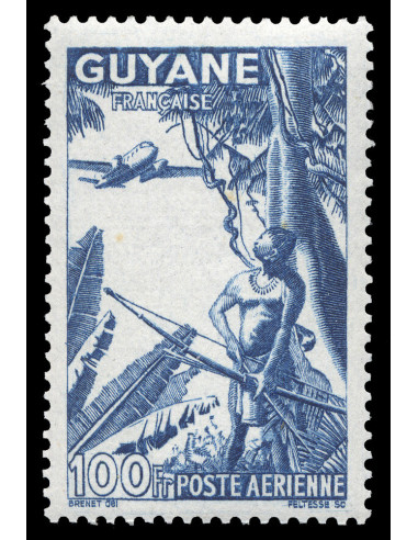 Guyane 25