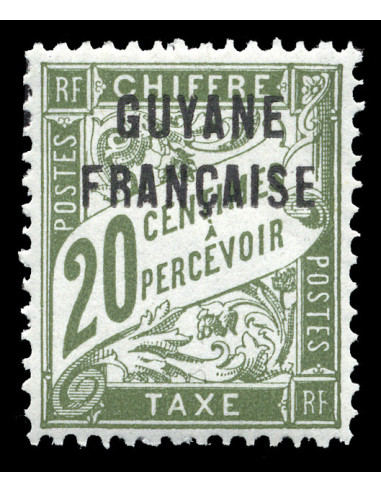 Guyane 4