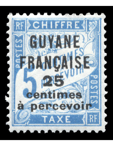Guyane 5