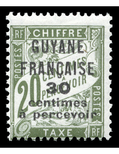 Guyane 6