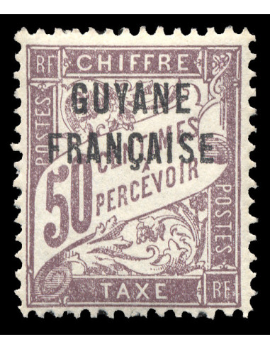 Guyane 8