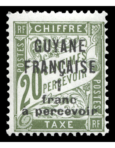 Guyane 10