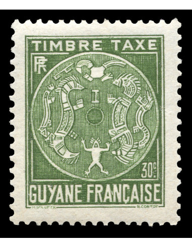 Guyane 23