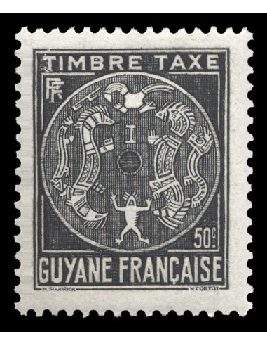 Guyane 24