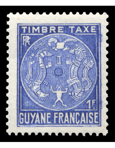Guyane 25