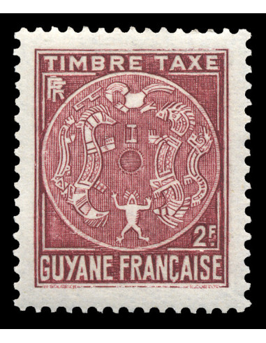 Guyane 26