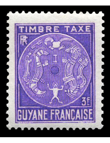 Guyane 27