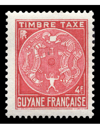 Guyane 28