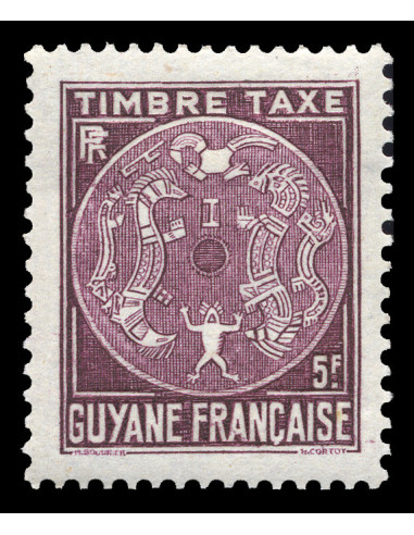 Guyane 29