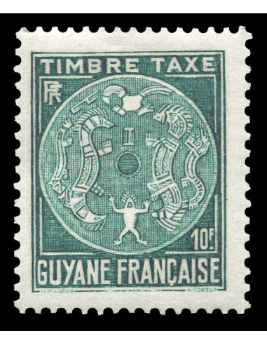 Guyane 30