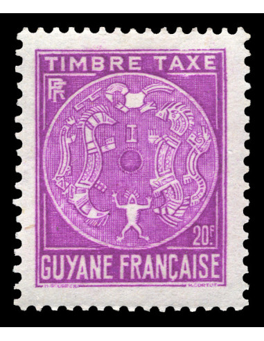 Guyane 31