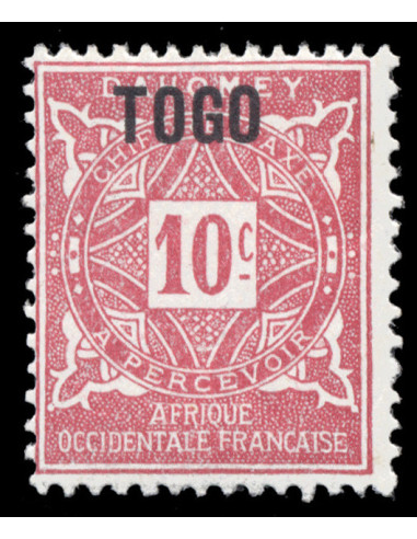 Togo 2