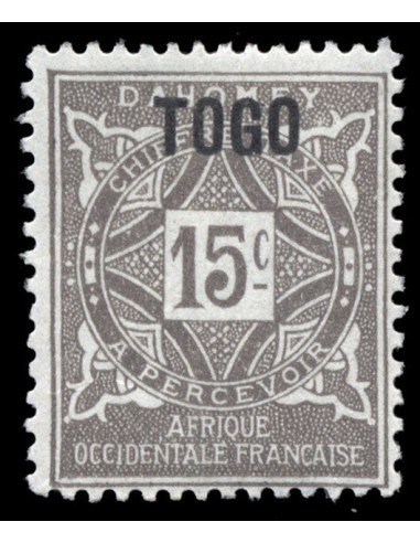 Togo 3